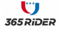 365 Rider remise en argent