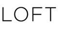 LOFT cashback