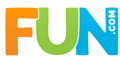 Fun.com cashback