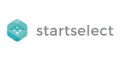 Startselect cashback