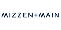 Mizzen+Main cashback