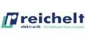 Reichelt cashback