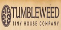 Tumbleweed Tiny House Company cashback