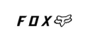Fox Racing cashback