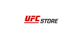 UFC cashback