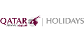 Qatar Airways Holidays cashback