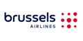 Brussels Airlines remise en argent