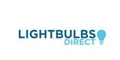 Lightbulbs Direct cashback