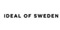 Ideal Of Sweden Cashback