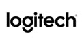 Logitech remise en argent