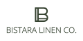 Bistara Linen cashback