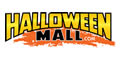 Halloween-Mall.com cashback