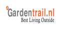 Gardentrail.nl cashback