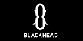 Blackhead Jewelry cashback