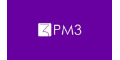 Cursos para Product Manager | Cursos PM3 cashback