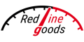Redline Goods cashback