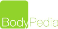 BodyPedia cashback