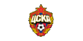 CSKAshop.ru кэшбэк