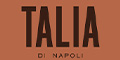 Talia Di Napoli cashback