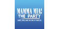 Mamma Mia the party cashback