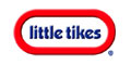 Little Tikes cashback