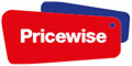 PriceWise Motorverzekering cashback