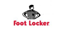 Foot Locker remise en argent