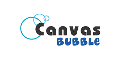 CanvasBubble cashback