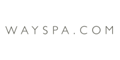 WaySpa remise en argent