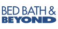 Bed Bath & Beyond cashback