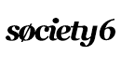 Society6 cashback
