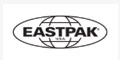 Eastpak remise en argent