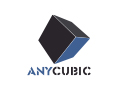 Anycubic remise en argent