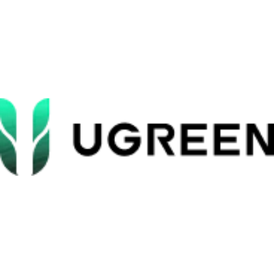 de.ugreen.com Cashback