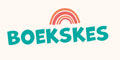 Boekskes - Het Kinderboeken Pakket cashback