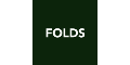 FOLDS cashback