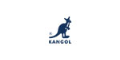Kangol cashback