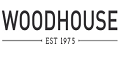 Woodhouse Clothing cashback