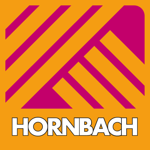 Hornbach Cashback