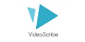 VideoScribe cashback