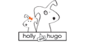Holly and Hugo cashback