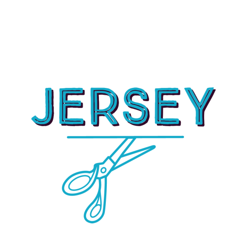 Jersey cashback