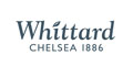 Whittard of Chelsea cashback