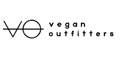 Vegan Outfitters cashback