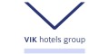 Vik Hotels  cashback