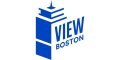 View Boston cashback