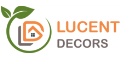 Lucent Decors cashback