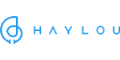 Haylou cashback