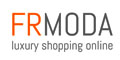 FRMODA cashback