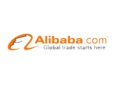 AliBaba cashback